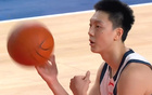 宏远官方晒训练动态！杜锋表情严肃，麦考尔归队，胡明轩三分很准