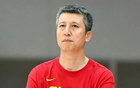 中国男篮公布短训营名单！王俊杰领衔，林葳无缘，热身赛时间曝光
