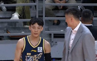 CBA历史唯一神迹！广东2-1逆转广州连续31赛季进季后赛八强