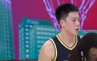 CBA季后赛｜北汽男篮8进4淘汰赛将对阵广东队