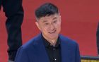 广东队2-1广州！晋级八强，杜锋感慨万千