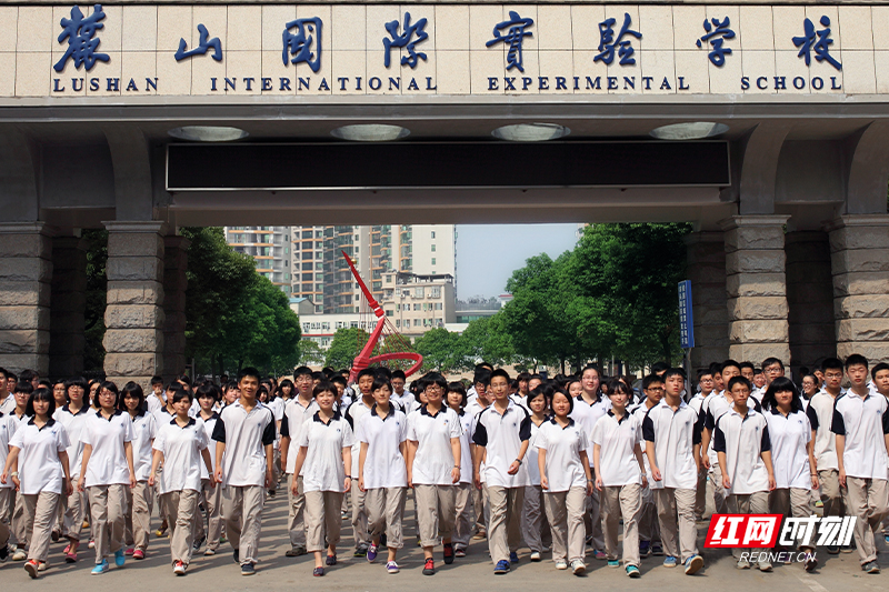 拜仁VS巴黎直播_拜仁VS巴黎免费在线高清直播_拜仁VS巴黎视频在线观看无插件