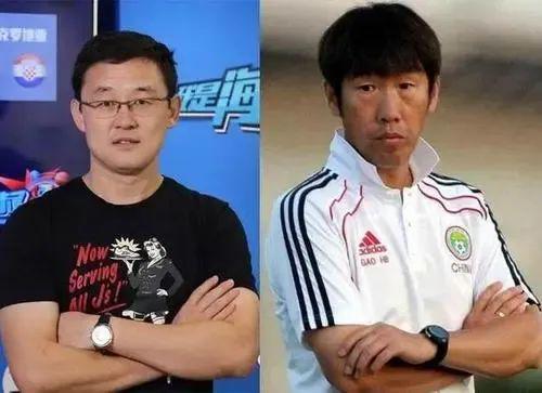 阿森纳VS马德里竞技直播_阿森纳VS马德里竞技免费在线高清直播_阿森纳VS马德里竞技视频在线观看无插件