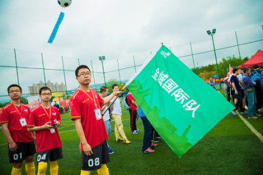皇家贝蒂斯VS皇家奥维耶多直播_皇家贝蒂斯VS皇家奥维耶多免费在线高清直播_皇家贝蒂斯VS皇家奥维耶多视频在线观看无插件