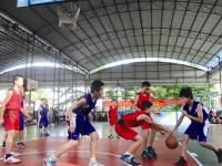 曼联VS布伦特直播_曼联VS布伦特免费在线高清直播_曼联VS布伦特视频在线观看无插件