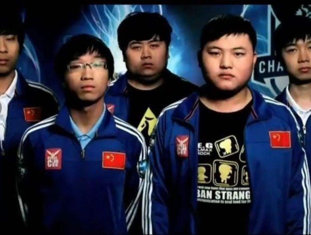 阿森纳VS马德里竞技直播_阿森纳VS马德里竞技免费在线高清直播_阿森纳VS马德里竞技视频在线观看无插件
