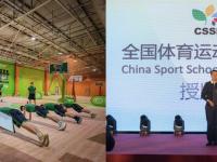 纽卡VS布莱顿直播_纽卡VS布莱顿免费在线高清直播_纽卡VS布莱顿视频在线观看无插件