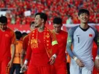 埃弗顿VS曼城直播_埃弗顿VS曼城免费在线高清直播_埃弗顿VS曼城视频在线观看无插件