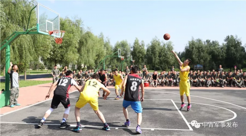 曼联VS布伦特直播_曼联VS布伦特免费在线高清直播_曼联VS布伦特视频在线观看无插件