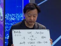 阿森纳VS马德里竞技直播_阿森纳VS马德里竞技免费在线高清直播_阿森纳VS马德里竞技视频在线观看无插件