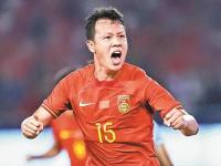阿森纳VS富勒姆直播_阿森纳VS富勒姆免费在线高清直播_阿森纳VS富勒姆视频在线观看无插件