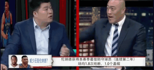巴黎VS拜仁直播_巴黎VS拜仁免费在线高清直播_巴黎VS拜仁视频在线观看无插件