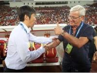 阿拉维斯VS毕尔巴鄂竞技直播_阿拉维斯VS毕尔巴鄂竞技免费在线高清直播_阿拉维斯VS毕尔巴鄂竞技视频在线观看无插件