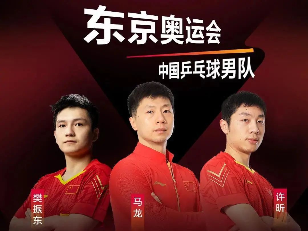 阿森纳VS富勒姆直播_阿森纳VS富勒姆免费在线高清直播_阿森纳VS富勒姆视频在线观看无插件 阿森纳VS富勒姆直播_阿森纳VS富勒姆免费在线高清直播_阿森纳VS富勒姆视频在线观看无插件