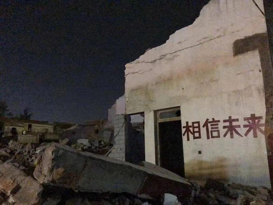 狼队VS桑德兰直播_狼队VS桑德兰免费在线高清直播_狼队VS桑德兰视频在线观看无插件