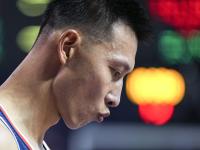巴黎VS拜仁直播_巴黎VS拜仁免费在线高清直播_巴黎VS拜仁视频在线观看无插件