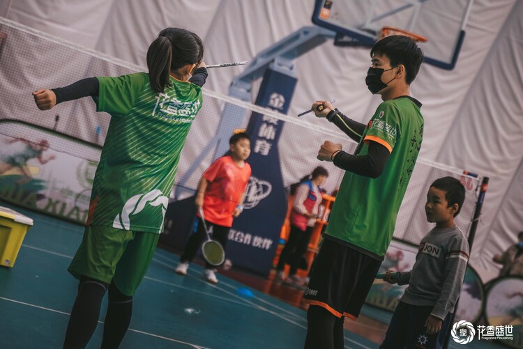 拜仁VS巴黎直播_拜仁VS巴黎免费在线高清直播_拜仁VS巴黎视频在线观看无插件 拜仁VS巴黎直播_拜仁VS巴黎免费在线高清直播_拜仁VS巴黎视频在线观看无插件