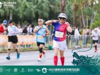 皇家贝蒂斯VS皇家奥维耶多直播_皇家贝蒂斯VS皇家奥维耶多免费在线高清直播_皇家贝蒂斯VS皇家奥维耶多视频在线观看无插件