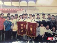 狼队VS桑德兰直播_狼队VS桑德兰免费在线高清直播_狼队VS桑德兰视频在线观看无插件