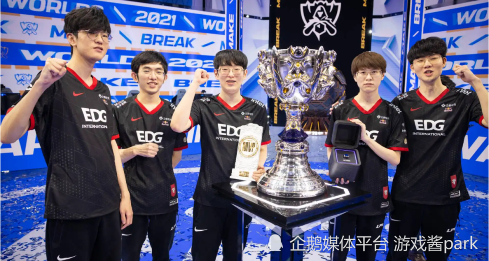 阿斯顿维拉VS热刺直播_阿斯顿维拉VS热刺免费在线高清直播_阿斯顿维拉VS热刺视频在线观看无插件