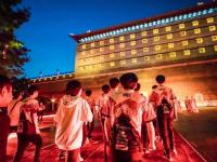 巴黎VS拜仁直播_巴黎VS拜仁免费在线高清直播_巴黎VS拜仁视频在线观看无插件