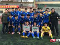 阿森纳VS富勒姆直播_阿森纳VS富勒姆免费在线高清直播_阿森纳VS富勒姆视频在线观看无插件