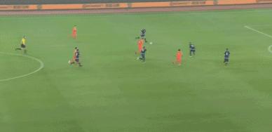 阿森纳VS富勒姆直播_阿森纳VS富勒姆免费在线高清直播_阿森纳VS富勒姆视频在线观看无插件 阿森纳VS富勒姆直播_阿森纳VS富勒姆免费在线高清直播_阿森纳VS富勒姆视频在线观看无插件