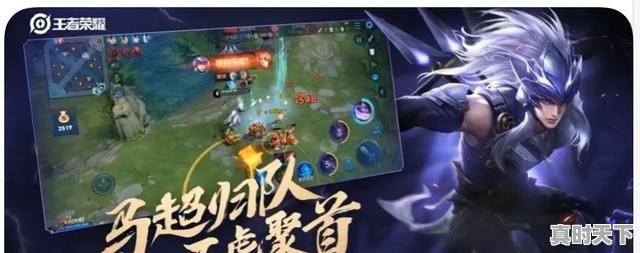 赫罗纳VS皇家马略卡直播_赫罗纳VS皇家马略卡免费在线高清直播_赫罗纳VS皇家马略卡视频在线观看无插件
