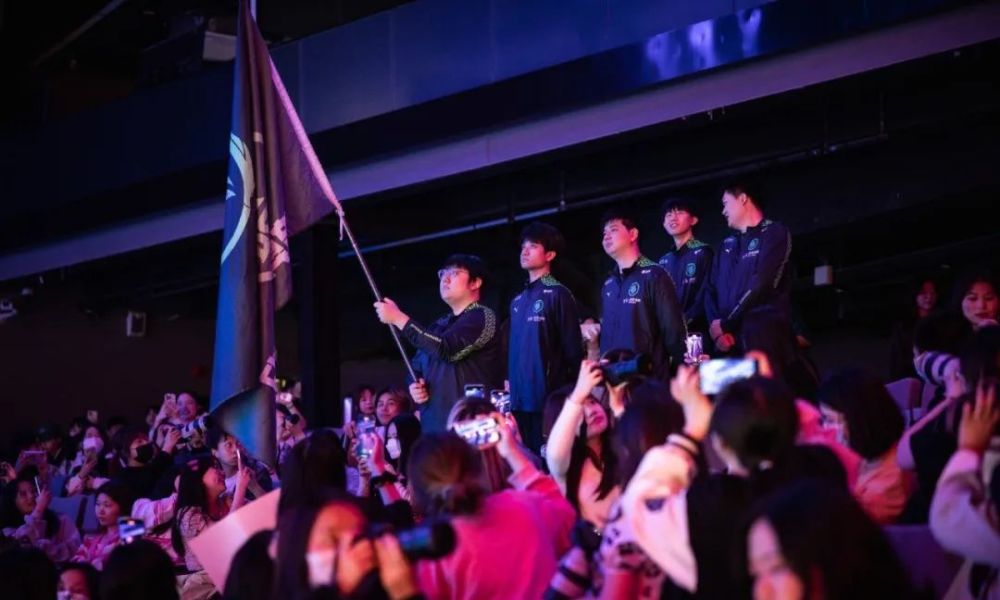 马德里竞技VS阿森纳直播_马德里竞技VS阿森纳免费在线高清直播_马德里竞技VS阿森纳视频在线观看无插件
