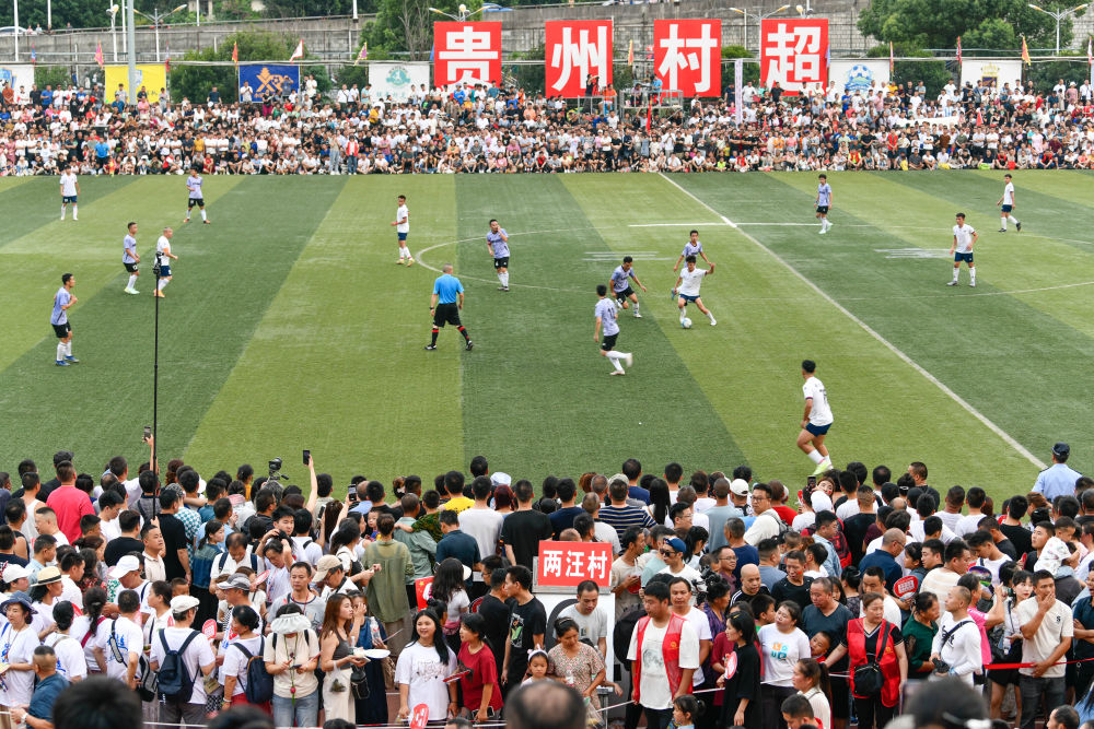 纽卡VS布莱顿直播_纽卡VS布莱顿免费在线高清直播_纽卡VS布莱顿视频在线观看无插件 纽卡VS布莱顿直播_纽卡VS布莱顿免费在线高清直播_纽卡VS布莱顿视频在线观看无插件