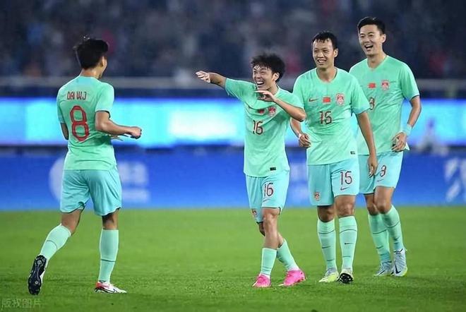 纽卡VS布莱顿直播_纽卡VS布莱顿免费在线高清直播_纽卡VS布莱顿视频在线观看无插件