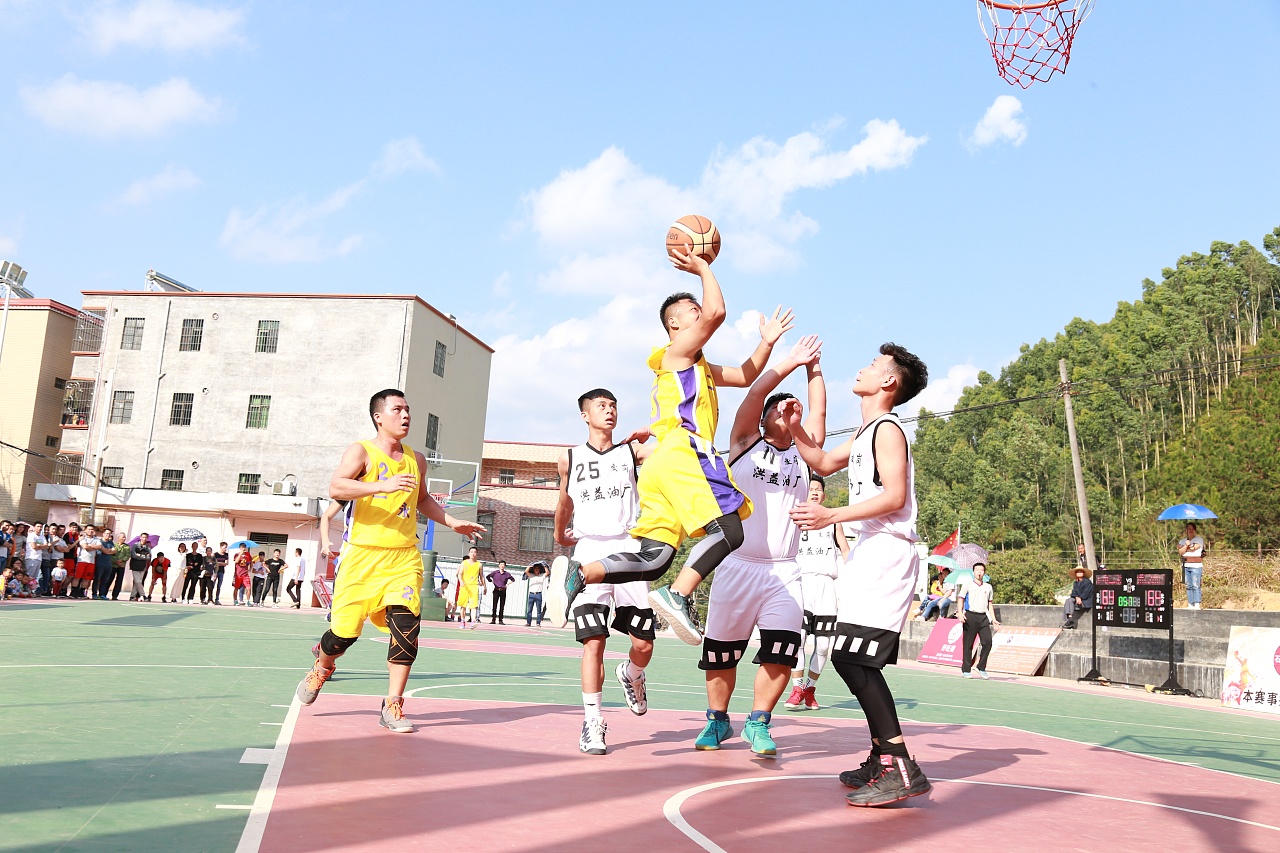 利兹联VS伯恩利直播_利兹联VS伯恩利免费在线高清直播_利兹联VS伯恩利视频在线观看无插件 利兹联VS伯恩利直播_利兹联VS伯恩利免费在线高清直播_利兹联VS伯恩利视频在线观看无插件