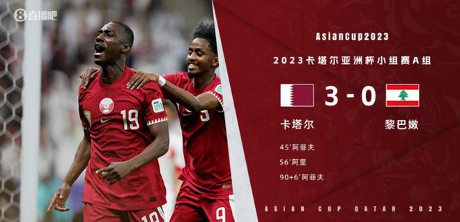 阿斯顿维拉VS热刺直播_阿斯顿维拉VS热刺免费在线高清直播_阿斯顿维拉VS热刺视频在线观看无插件 阿斯顿维拉VS热刺直播_阿斯顿维拉VS热刺免费在线高清直播_阿斯顿维拉VS热刺视频在线观看无插件