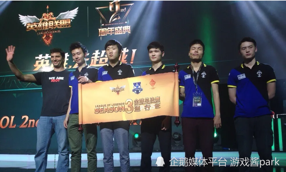 阿拉维斯VS毕尔巴鄂竞技直播_阿拉维斯VS毕尔巴鄂竞技免费在线高清直播_阿拉维斯VS毕尔巴鄂竞技视频在线观看无插件 阿拉维斯VS毕尔巴鄂竞技直播_阿拉维斯VS毕尔巴鄂竞技免费在线高清直播_阿拉维斯VS毕尔巴鄂竞技视频在线观看无插件