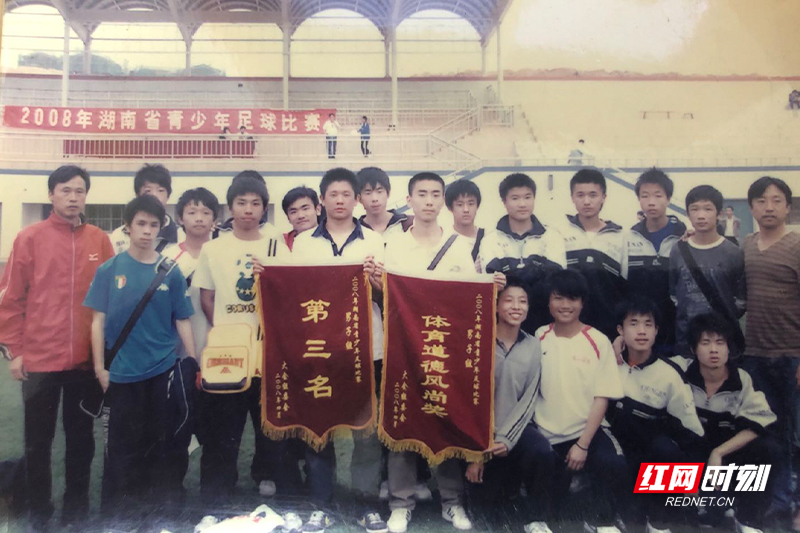 阿斯顿维拉VS热刺直播_阿斯顿维拉VS热刺免费在线高清直播_阿斯顿维拉VS热刺视频在线观看无插件 阿斯顿维拉VS热刺直播_阿斯顿维拉VS热刺免费在线高清直播_阿斯顿维拉VS热刺视频在线观看无插件