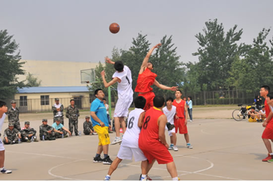 阿森纳VS富勒姆直播_阿森纳VS富勒姆免费在线高清直播_阿森纳VS富勒姆视频在线观看无插件 阿森纳VS富勒姆直播_阿森纳VS富勒姆免费在线高清直播_阿森纳VS富勒姆视频在线观看无插件