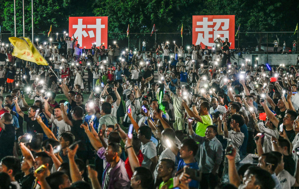 切尔西VS诺丁汉森林直播_切尔西VS诺丁汉森林免费在线高清直播_切尔西VS诺丁汉森林视频在线观看无插件 切尔西VS诺丁汉森林直播_切尔西VS诺丁汉森林免费在线高清直播_切尔西VS诺丁汉森林视频在线观看无插件