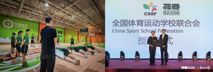 西班牙人VS莱万特直播_西班牙人VS莱万特免费在线高清直播_西班牙人VS莱万特视频在线观看无插件 西班牙人VS莱万特直播_西班牙人VS莱万特免费在线高清直播_西班牙人VS莱万特视频在线观看无插件