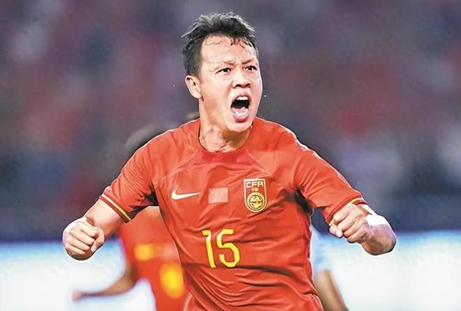 阿森纳VS马德里竞技直播_阿森纳VS马德里竞技免费在线高清直播_阿森纳VS马德里竞技视频在线观看无插件 阿森纳VS马德里竞技直播_阿森纳VS马德里竞技免费在线高清直播_阿森纳VS马德里竞技视频在线观看无插件