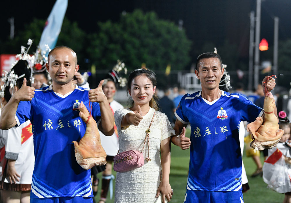 利兹联VS伯恩利直播_利兹联VS伯恩利免费在线高清直播_利兹联VS伯恩利视频在线观看无插件